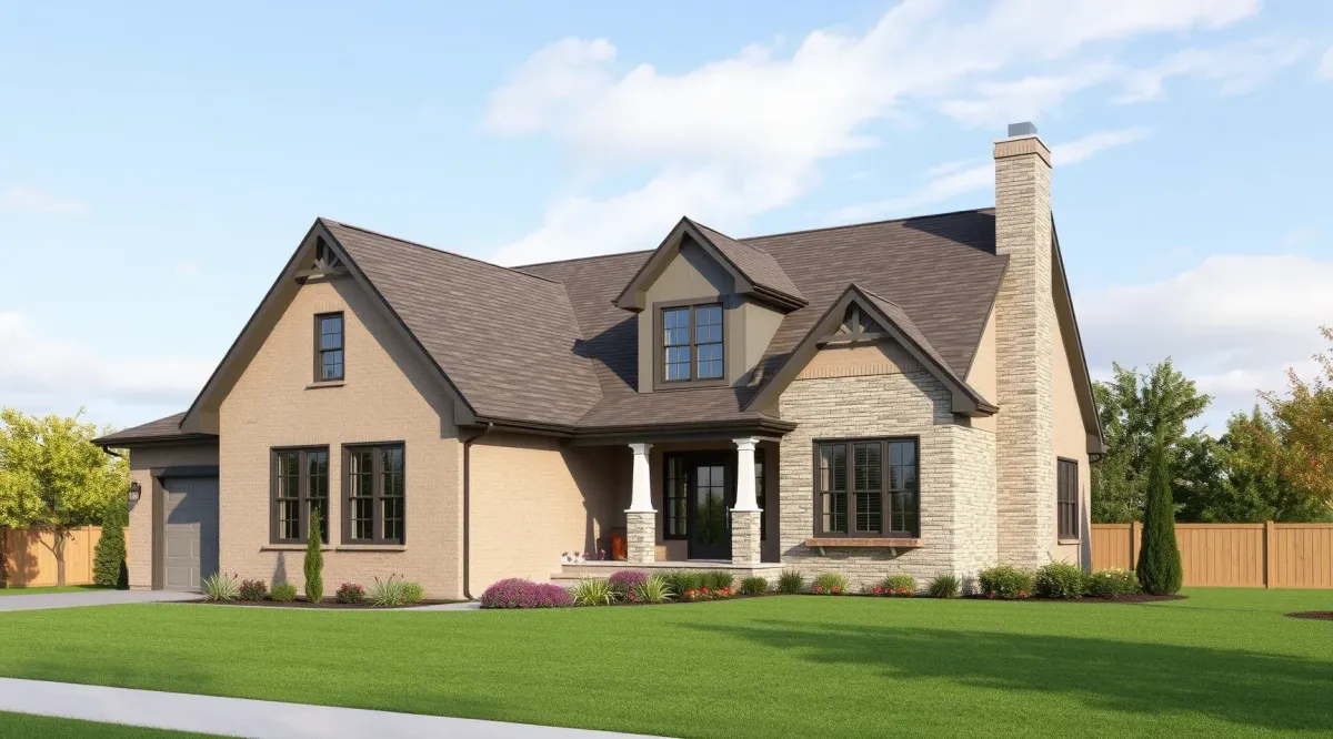 Home Additions