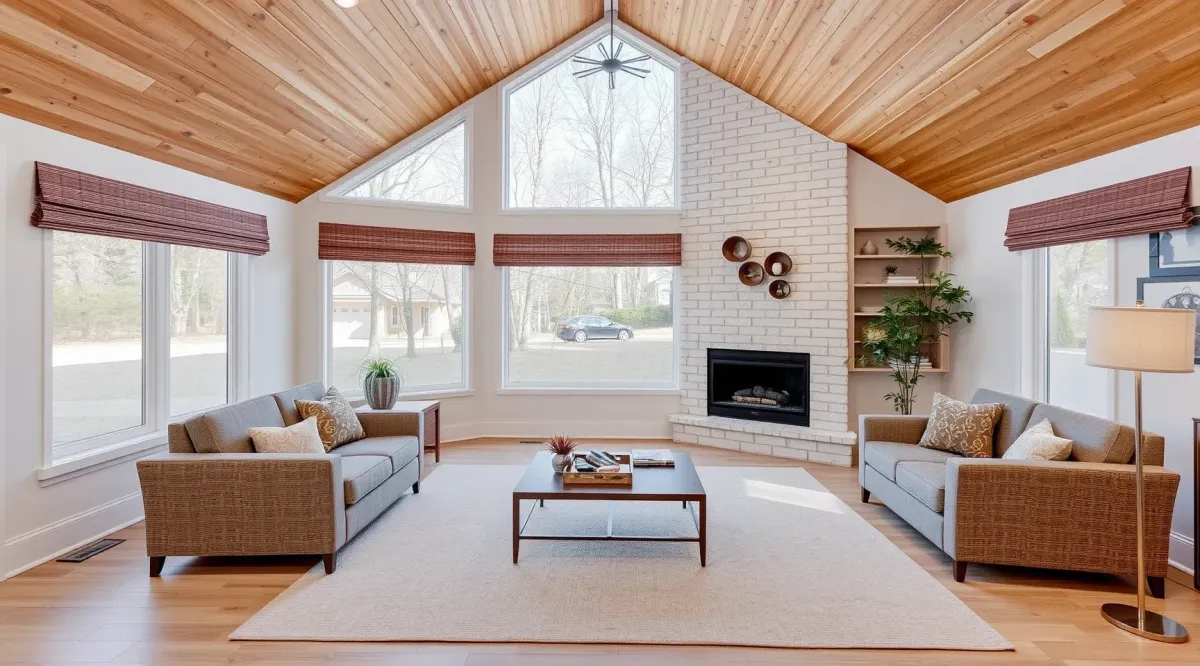 Home Additions