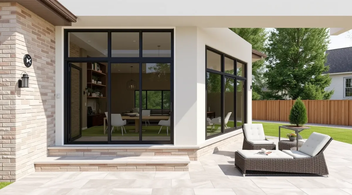 General Contractor