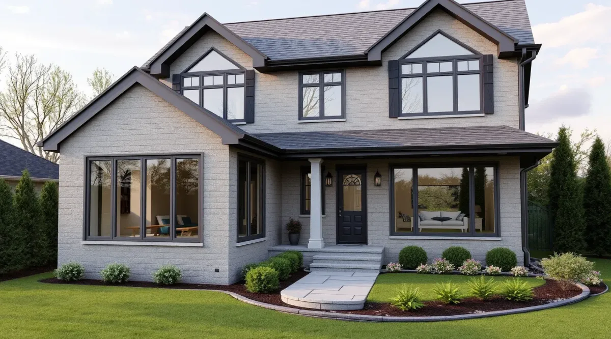 Restoration Services