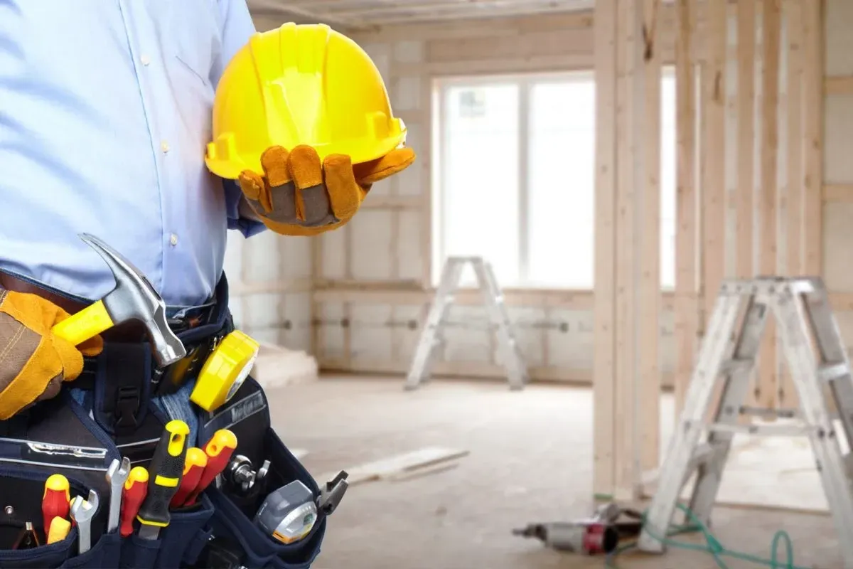 Restoration Services