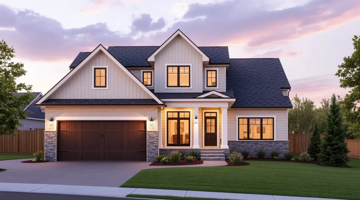 Roofing Services