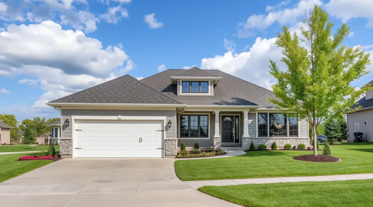 Roofing Services