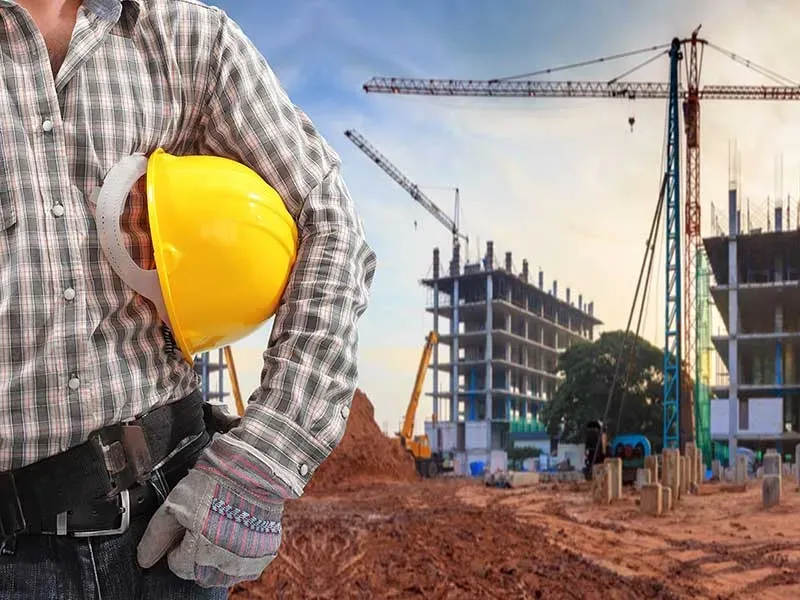 Civil Engineering and Surveying