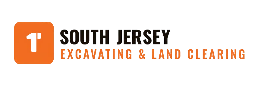 South Jersey Excavating & Land Clearing