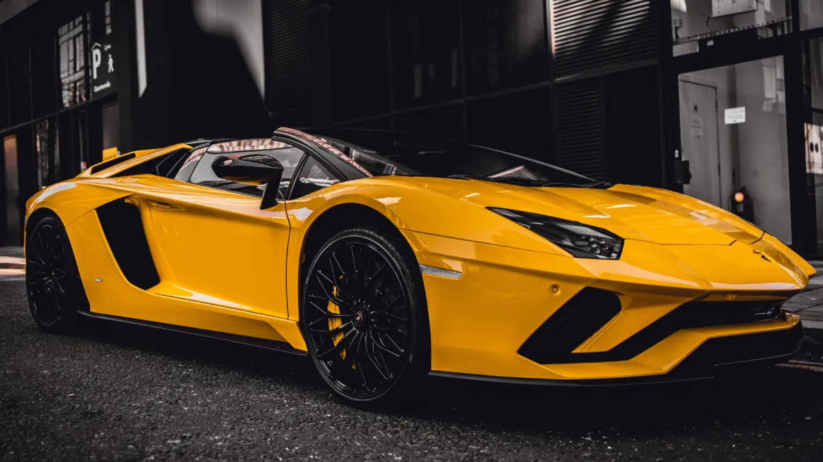 Auto Window Tinting Holden, MA