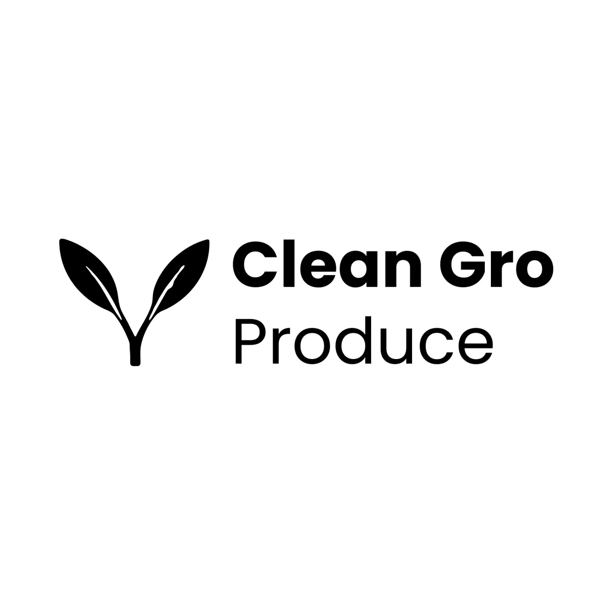 Clean Gro Truck Packs with trailer load (product positioned for cargo/trailer use)