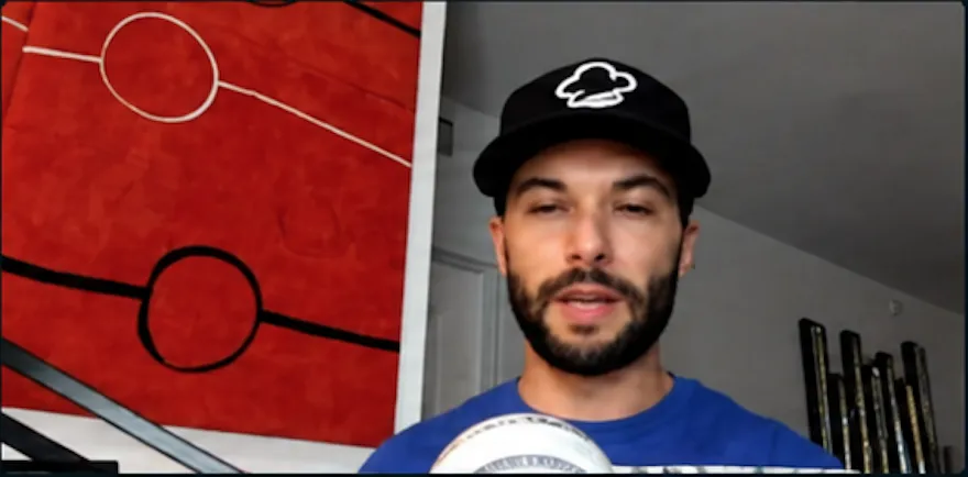 Meal Prep Marketing Mafia, Marketing Services Specifically  For Your Meal Prep Business