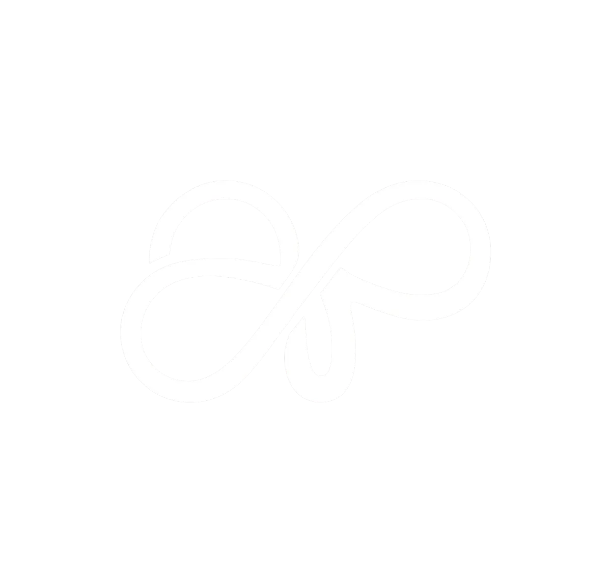 Adriana Plasencia Logo