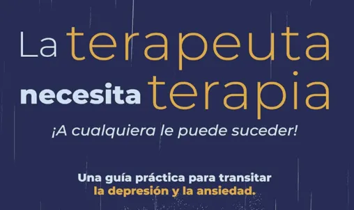 Portada del Libro y Publicación Editorial