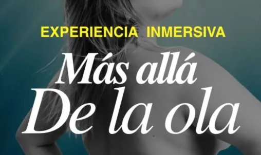 Proyecto Destacado e Iniciativa Estratégica