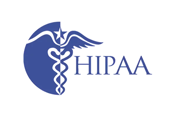 hipaa