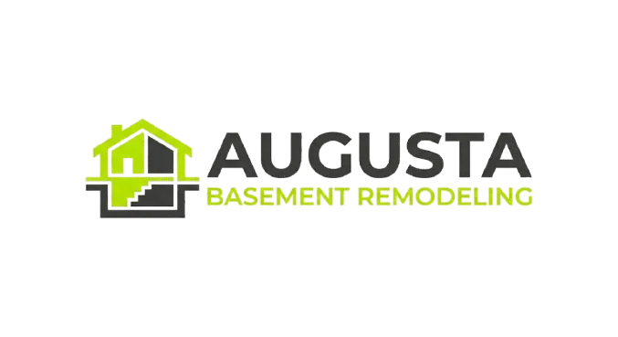 Finished basement remodeling project in Fort Lee, NJ