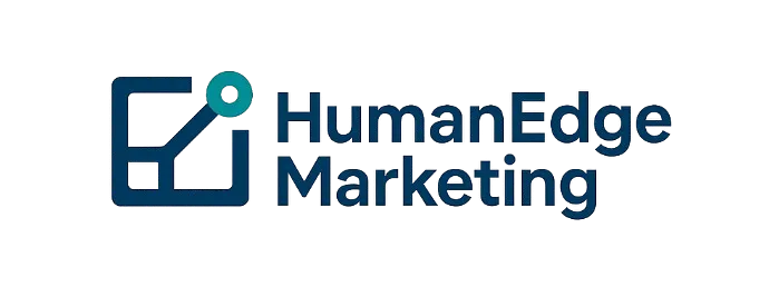 Marketing