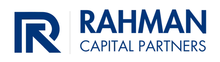 Rahman Capital Partners