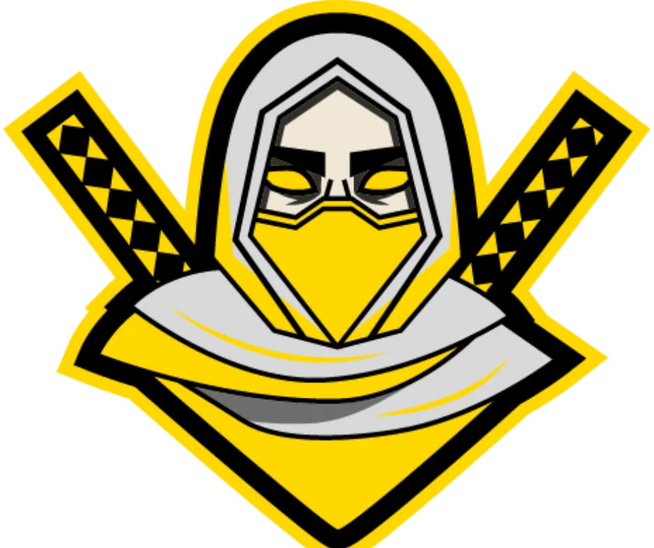 Welcome www ninjaexotics 