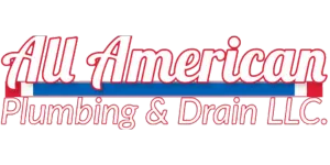 economy plumbing - all american plumbing and drain