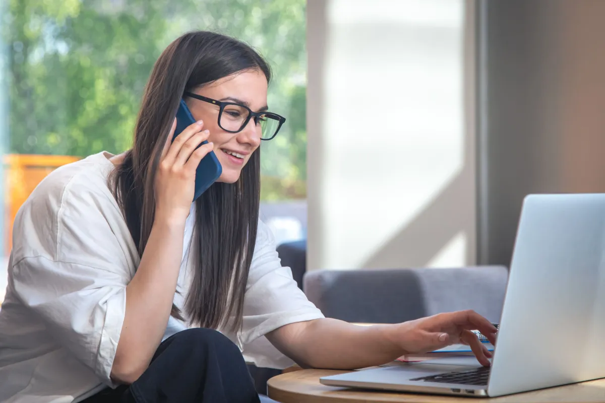 car-accident-ontario-help