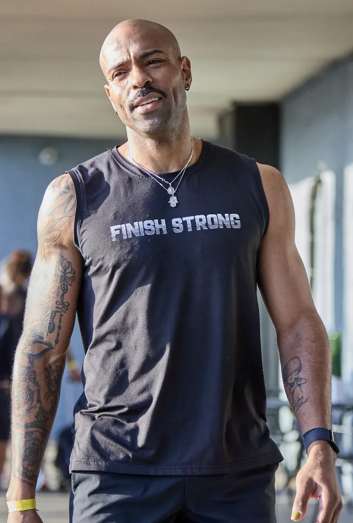 X28 Coach Troy
