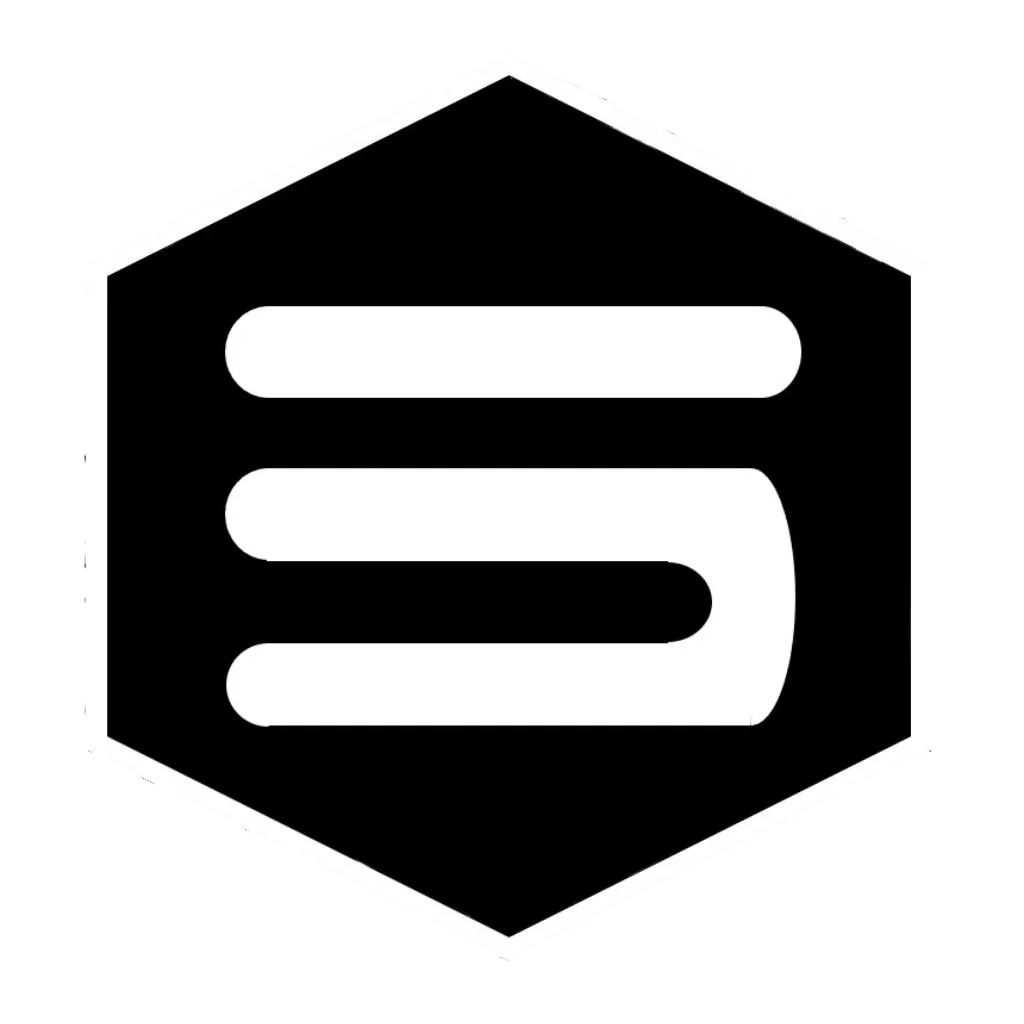 Slate logo