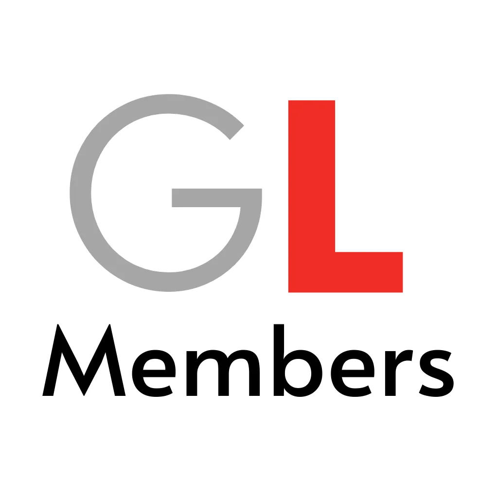 GreatLIFE Members logo