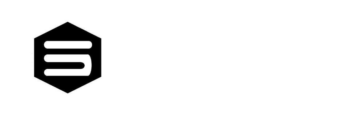 slate applications logo