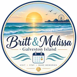 Britt & Malissa