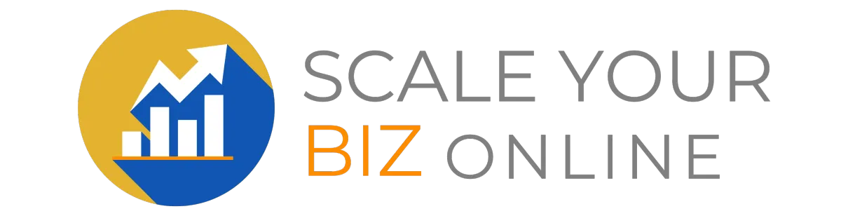 Scale Your Biz-Logo