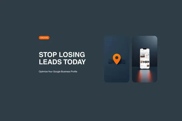 How Local Businesses Can Stop Losing Leads from Google Business Profile