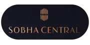Sobha Central-Luxury Meets Location;  Invest in the Future of Dubai’s Skyline.