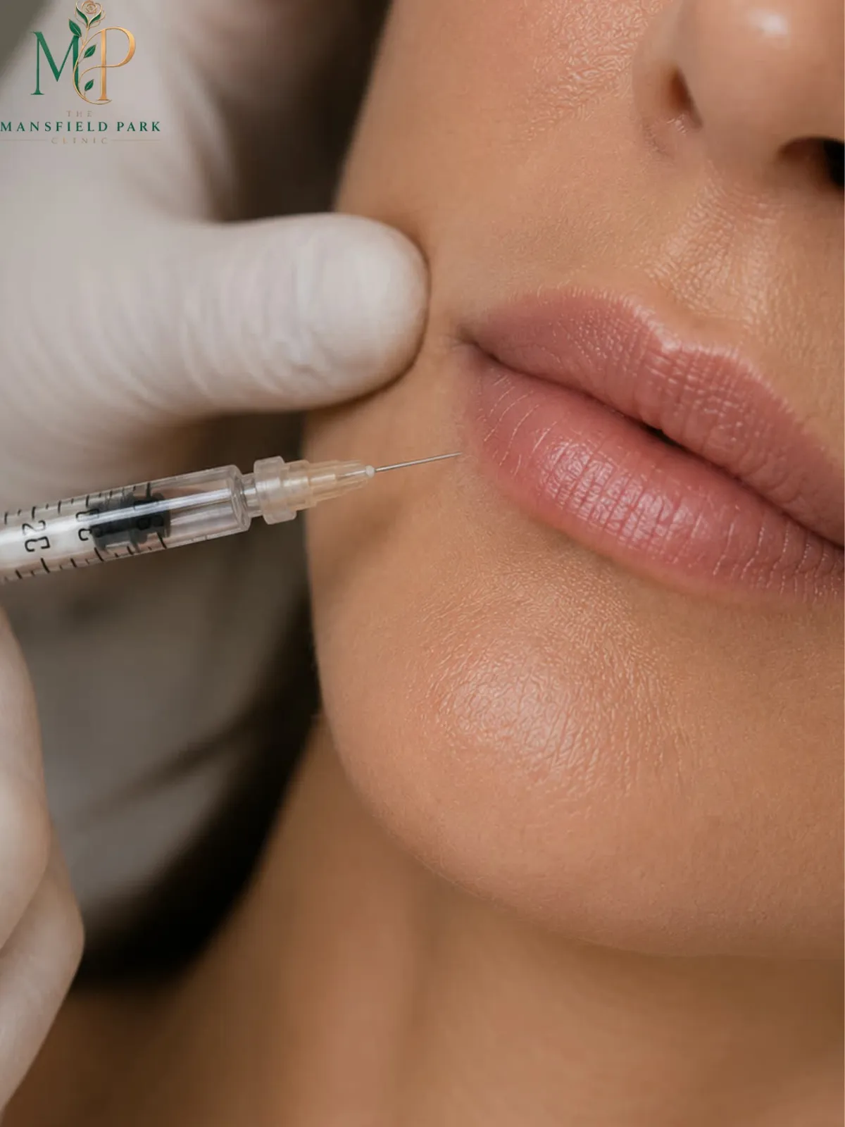 How long does lip filler last? A nurse's honest answer
