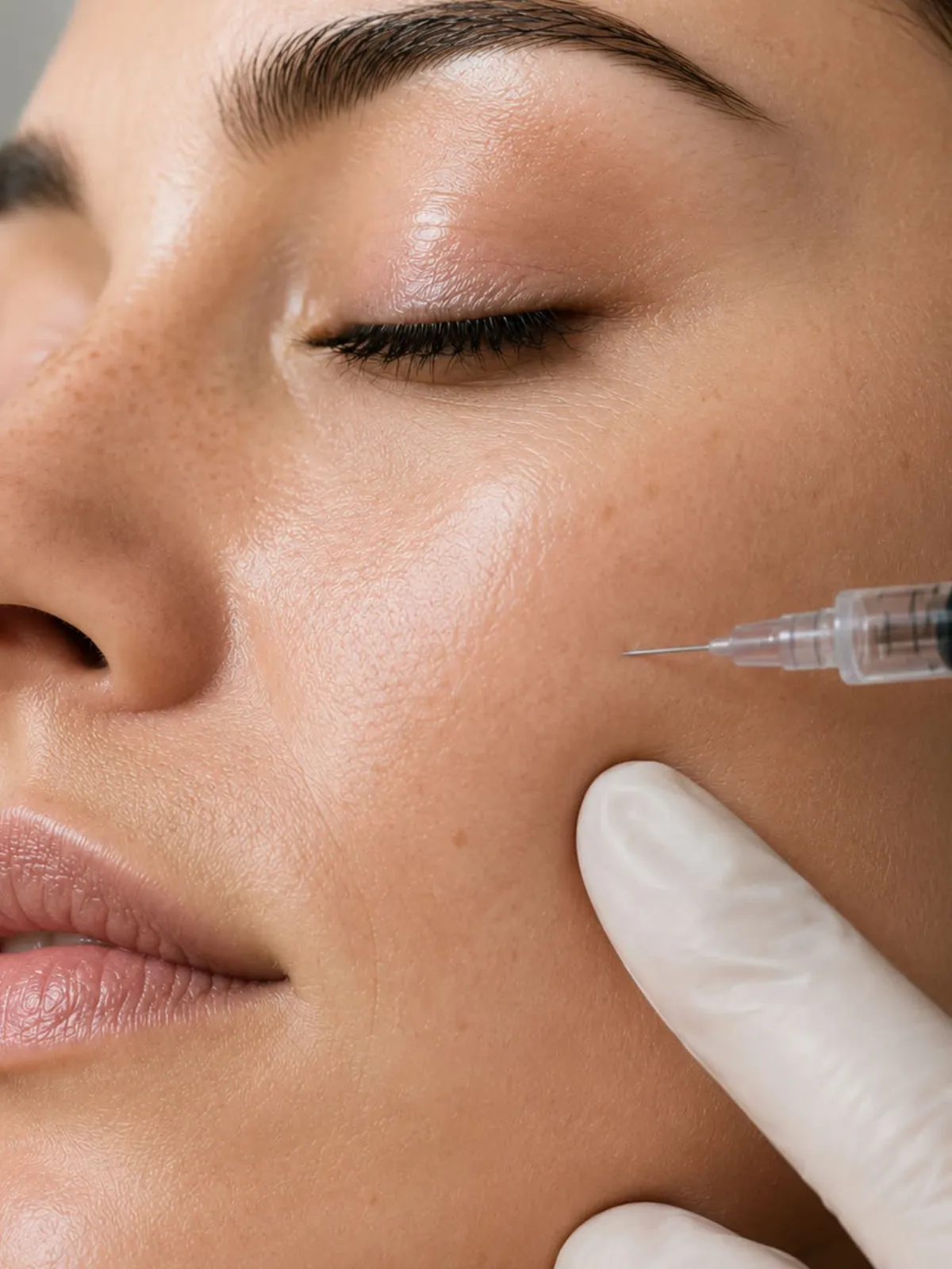 What are skin boosters? A nurse's plain-English guide