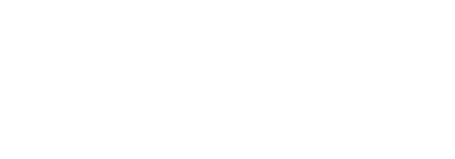 Gerald Torrece - Logo