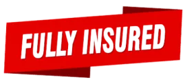 Fully Insured