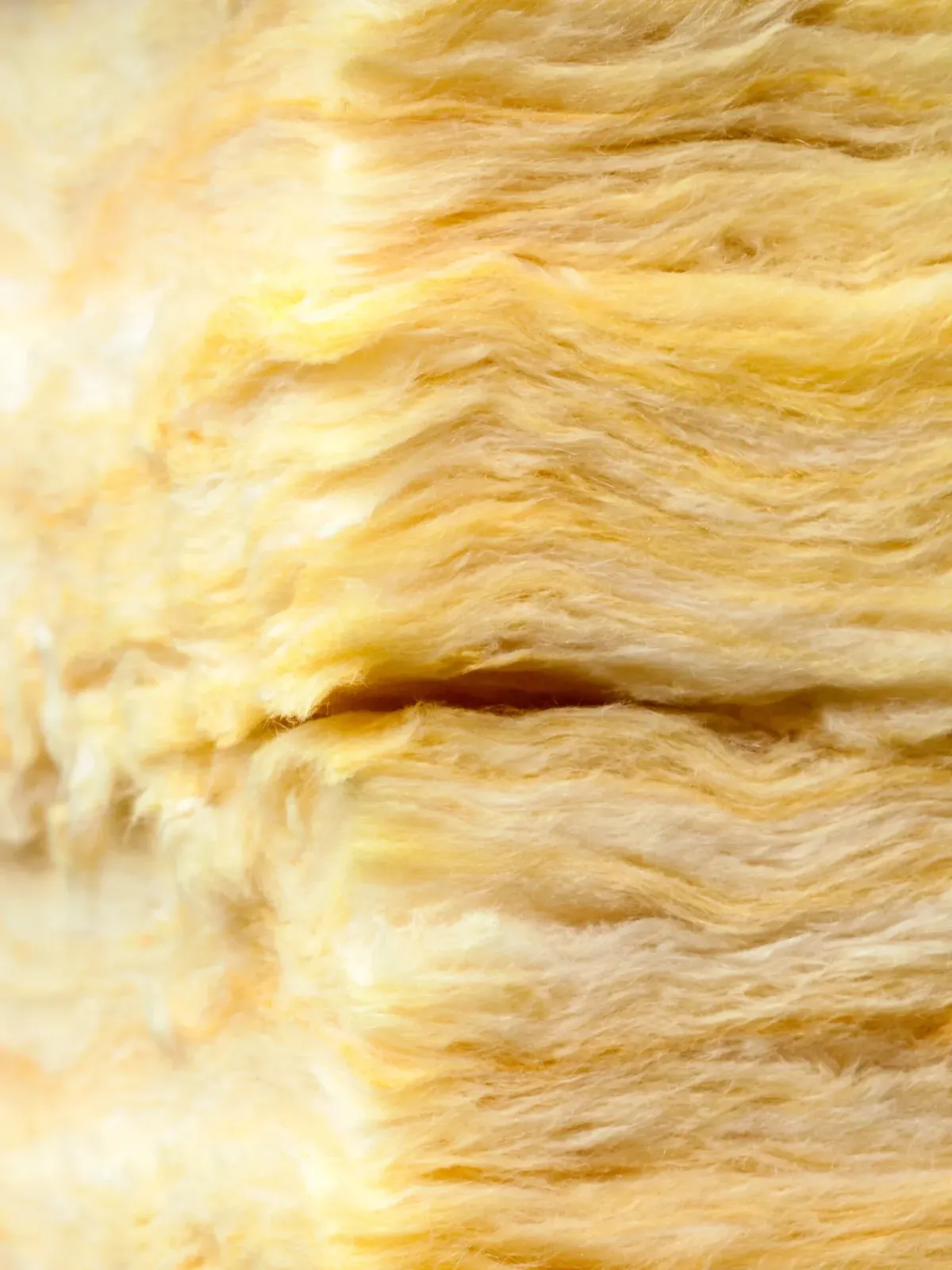Fiberglass-Batt Insulation