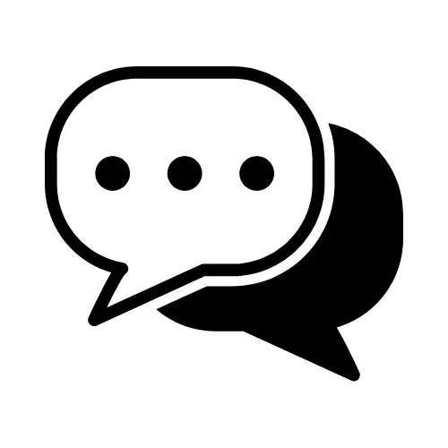 SMS Icon
