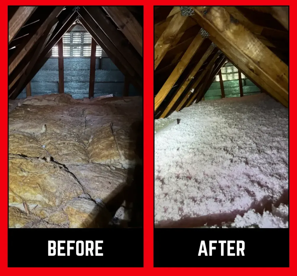 How Local Insulation Contractors Lower Energy Bills for Homes in Ocala