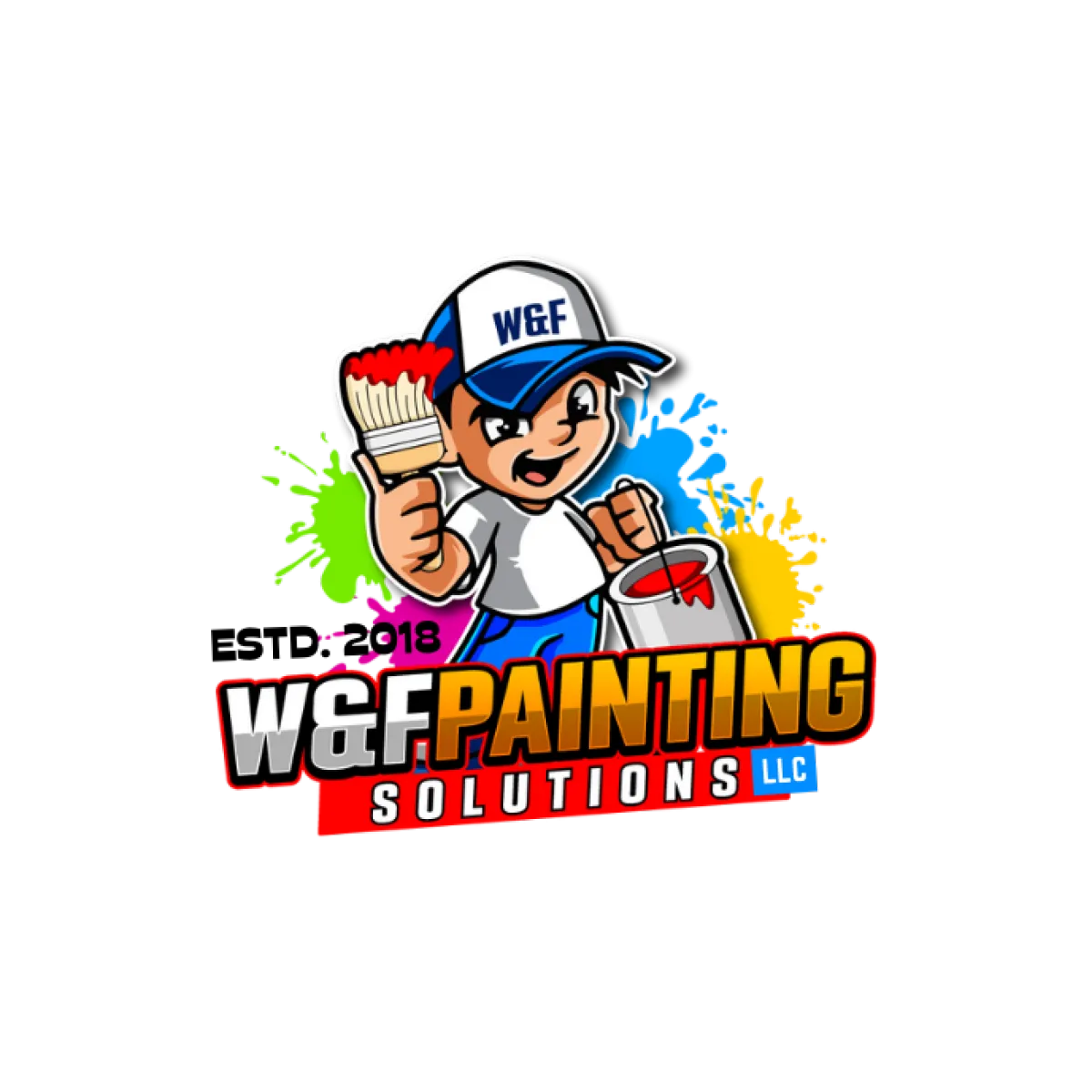 Painter in Waltham, MA