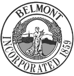 Belmont, MA Town Seal