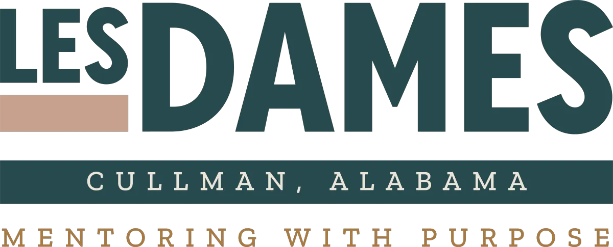 Les Dames of Cullman
