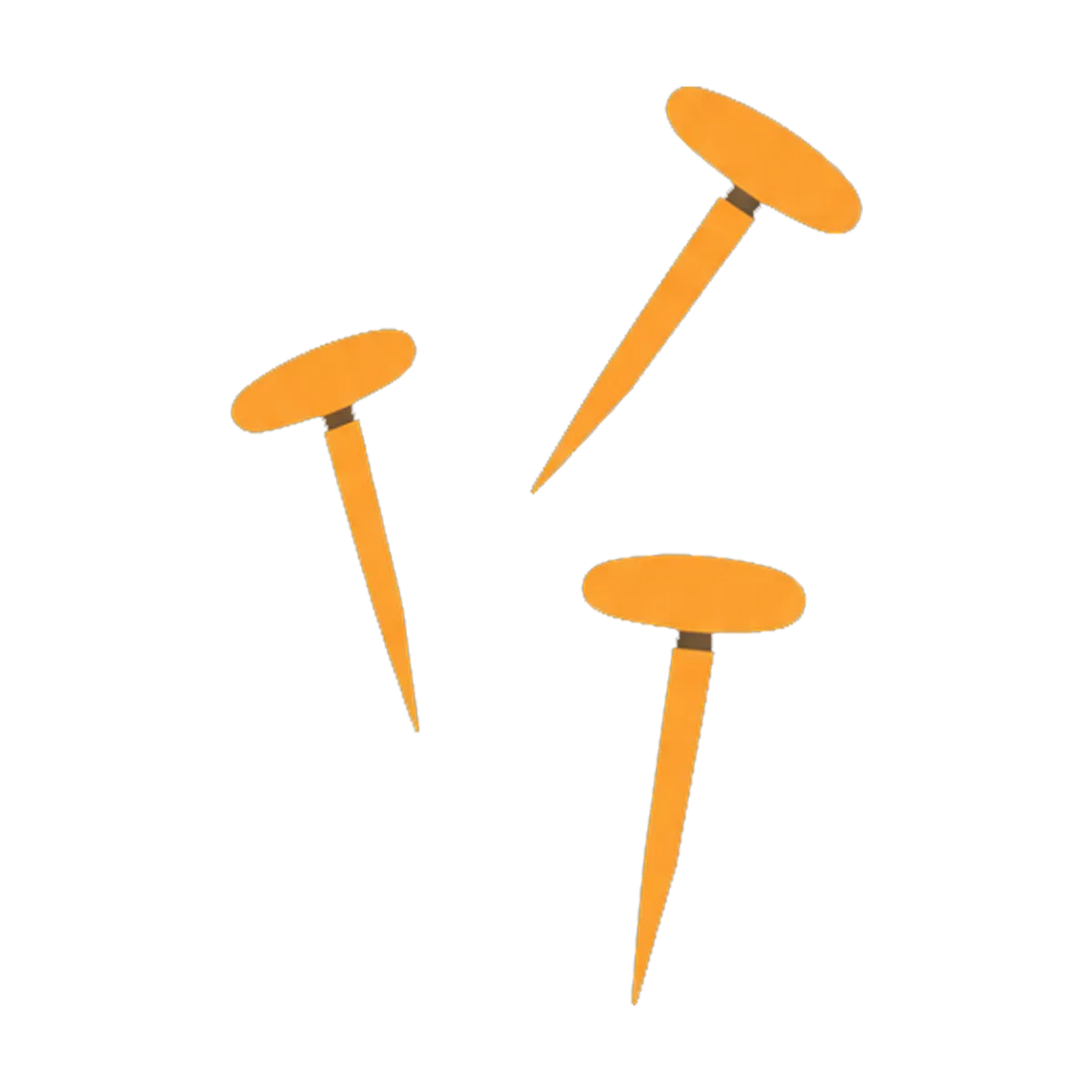 The Carpenters Son Logo