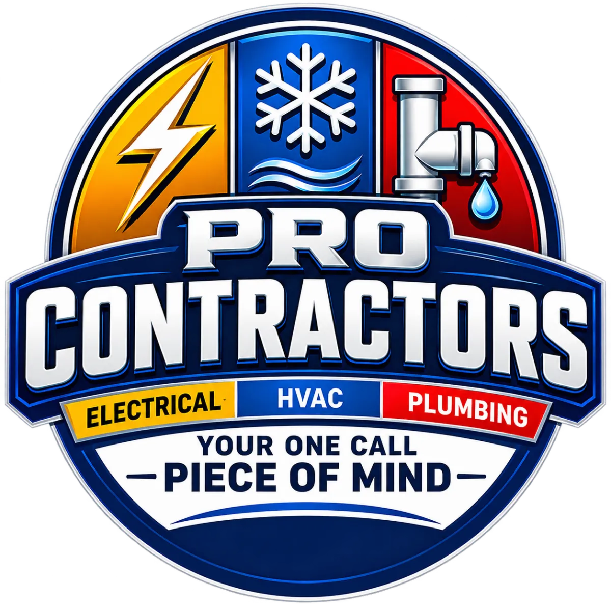 EliteHome Services logo