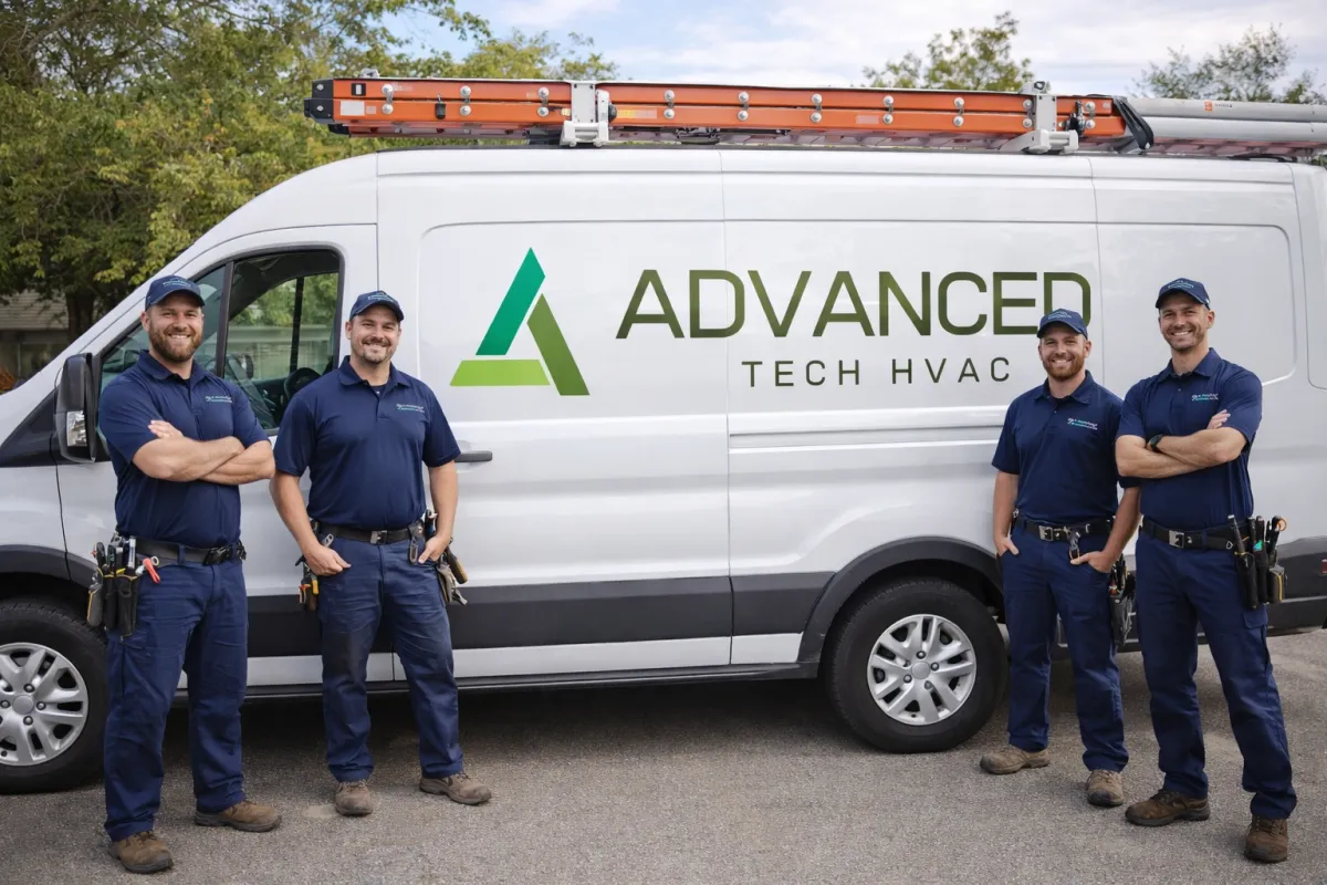 a camera sitting on top of a table next to a cell phone