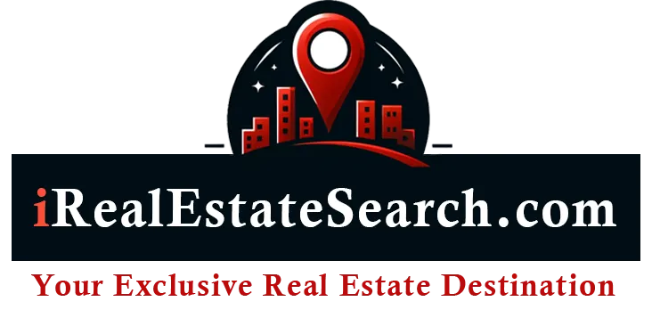 iRealEstateSearch.com