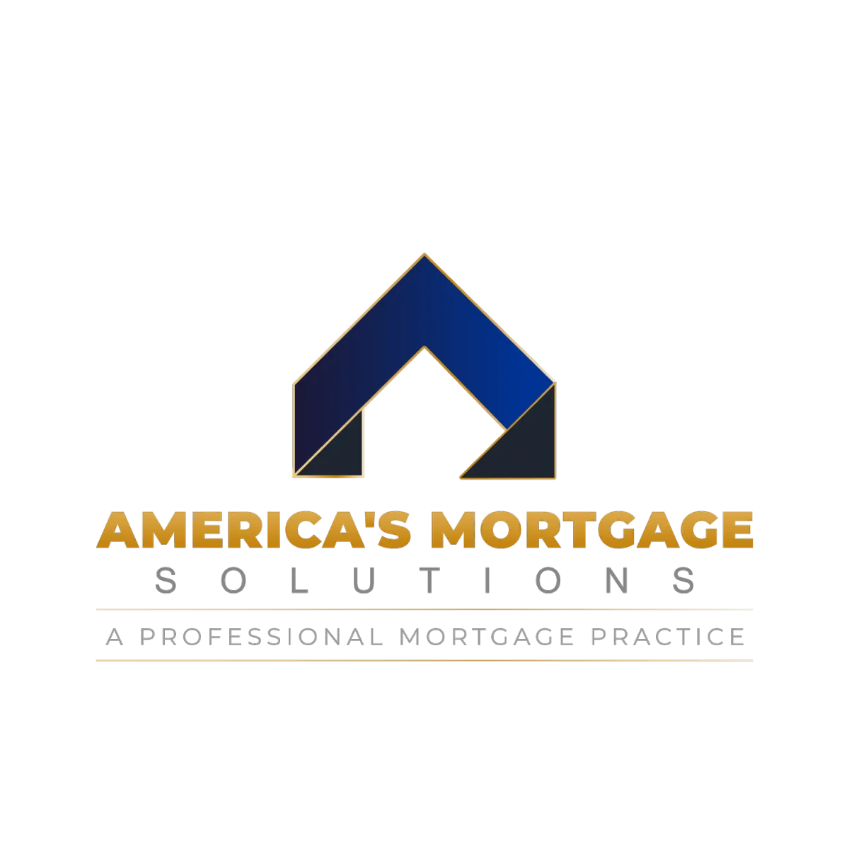 America;s Mortgage Solutions