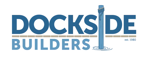 Dockide Builders