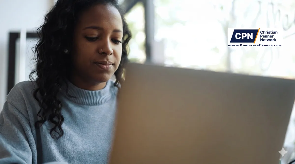 Aging in Place, remaining in your own home, moving into a smaller home, retirement community, Housing America’s Older Adults, homeownership rates, single-family homes, single-family units, large piece of property, Retirement Report, decide to sell this house, renovate your current house, #AgingInPlace, #RemainingInYourOwnHome, #MovingIntoASmallerHome, #RetirementCommunity, #HousingAmerica’sOlderAdults, #HomeownershipRates, #Single-FamilyHomes, #Single-FamilyUnits, #LargePieceOfProperty, #RetirementReport, #DecideToSellThisHouse, #RenovateYourCurrentHouse, All Types of Mortgage Loans, buy or sell your own home, christian penner, Christian Penner Mortgage Team, example of an affordable housing, Fannie Mae, FHA Loans, Finance, Fix & Flip Loans, For Sale, Freddie Mac, Median Home Price, mortgage, Mortgage Broker, mortgage broker west palm beach, Mortgage Lender, mortgage lender west palm beach, Mortgage Rates, Private Loans, properties, rates, Real Estate, Reverse Mortgages Loans, Self Employed Loans, the future of multi-family housing, the price of housing, Usda Loans, VA Loans, #christianpenner, #ChristianPennerMortgageTeam, #DreamHome, #FannieMaeLoans, #FHAloans, #Fix&FlipLoans, #ForSale, #FreddieMacLoans, #HouseHunting, #JumboLoans, #mortgagebroker, #MortgageLenderWestPalmBeach, #MortgageRates, #NewHome, #PrivateLoans, #RealEstate, #ReverseMortgages, #SelfEmployedLoans, #USDALoans, #VALoans, mortgage broker west palm beach, palm beach mortgage, mortgage brokers palm beach county, hard money lenders west palm beach, palm beach mortgage, mortgage brokers palm beach county, the mortgage team, palm beach mortgage group, plam mortgage, jupiter lending, mortgage companies in florida, mortgage broker west palm beach, palm beach mortgage, mortgage brokers palm beach county, hard money lenders west palm beach, west palm beach mortgage company, mortgage rates, simple mortgage calculator, mortgage amortization calculator, mortgage calculator with pmi, mortgage calculator zillow, mortgage calculator texas, mortgage cost calculator, mortgage simple definition, va mortgage calculator, va mortgage rates, va home loan requirements, va loan benefits, va home loan benefits, va loans bad credit, va home loan certificate of eligibility, va personal loan, usda rural development, usda mortgage calculator, usda direct loan, usda mortgage rates, usda loan credit requirements, usda lenders, usda loan income limits, usda direct loan income limits, usda loan calculator, usda loan rates, usda direct loan, usda mortgage rates, usda home loan calculator, what does usda do, usda loan income requirements, usda loan eligibility map, usda loan rates 2018, usda lenders, usda loan income limits, usda business loans, usda loan home condition requirements, usda home loan map, usda credit score waiver, what does aphis stand for, quicken loans 1 down payment, fha mortgage lenders near me, usda loan requirements pa, what does fsis stand for, usda organic full form, top usda lenders, does quicken loans do 203k, where to apply for a usda home loan, mortgage calculator, what is a jumbo loan, jumbo loan rates, fha loan limits florida 2018, what is a gse loan, gse 1 unit limit, va loan limits florida, conventional loan limits florida 2018, fha 203k lenders florida, fha 203k lenders in florida, west palm beach mortgage brokers, mortgage broker in west palm beach, 203k lenders in florida,