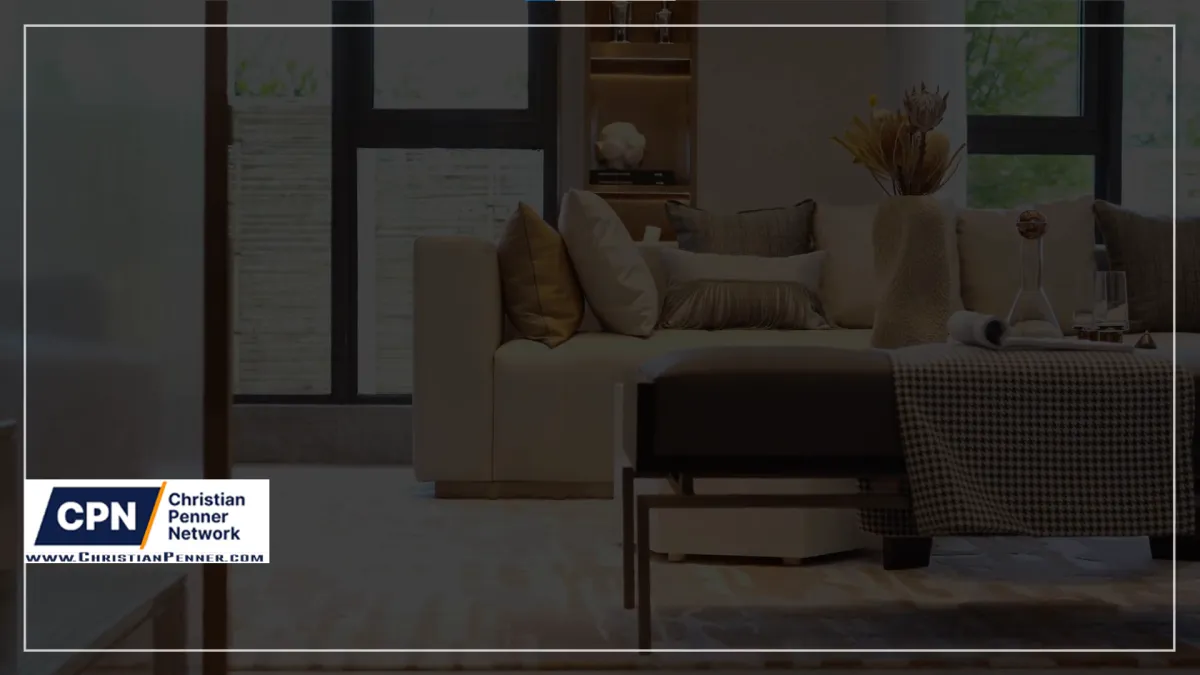 Home Sales Picked Up Coming into 2026