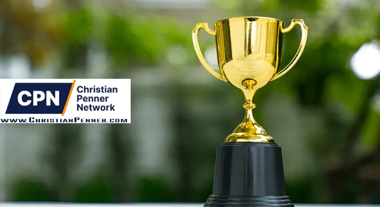 Top 2026 Housing Markets for Buyers and Sellers