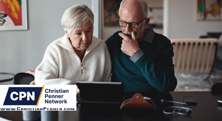 Aging in Place, remaining in your own home, moving into a smaller home, retirement community, Housing America’s Older Adults, homeownership rates, single-family homes, single-family units, large piece of property, Retirement Report, decide to sell this house, renovate your current house, #AgingInPlace, #RemainingInYourOwnHome, #MovingIntoASmallerHome, #RetirementCommunity, #HousingAmerica’sOlderAdults, #HomeownershipRates, #Single-FamilyHomes, #Single-FamilyUnits, #LargePieceOfProperty, #RetirementReport, #DecideToSellThisHouse, #RenovateYourCurrentHouse, All Types of Mortgage Loans, buy or sell your own home, christian penner, Christian Penner Mortgage Team, example of an affordable housing, Fannie Mae, FHA Loans, Finance, Fix & Flip Loans, For Sale, Freddie Mac, Median Home Price, mortgage, Mortgage Broker, mortgage broker west palm beach, Mortgage Lender, mortgage lender west palm beach, Mortgage Rates, Private Loans, properties, rates, Real Estate, Reverse Mortgages Loans, Self Employed Loans, the future of multi-family housing, the price of housing, Usda Loans, VA Loans, #christianpenner, #ChristianPennerMortgageTeam, #DreamHome, #FannieMaeLoans, #FHAloans, #Fix&FlipLoans, #ForSale, #FreddieMacLoans, #HouseHunting, #JumboLoans, #mortgagebroker, #MortgageLenderWestPalmBeach, #MortgageRates, #NewHome, #PrivateLoans, #RealEstate, #ReverseMortgages, #SelfEmployedLoans, #USDALoans, #VALoans, mortgage broker west palm beach, palm beach mortgage, mortgage brokers palm beach county, hard money lenders west palm beach, palm beach mortgage, mortgage brokers palm beach county, the mortgage team, palm beach mortgage group, plam mortgage, jupiter lending, mortgage companies in florida, mortgage broker west palm beach, palm beach mortgage, mortgage brokers palm beach county, hard money lenders west palm beach, west palm beach mortgage company, mortgage rates, simple mortgage calculator, mortgage amortization calculator, mortgage calculator with pmi, mortgage calculator zillow, mortgage calculator texas, mortgage cost calculator, mortgage simple definition, va mortgage calculator, va mortgage rates, va home loan requirements, va loan benefits, va home loan benefits, va loans bad credit, va home loan certificate of eligibility, va personal loan, usda rural development, usda mortgage calculator, usda direct loan, usda mortgage rates, usda loan credit requirements, usda lenders, usda loan income limits, usda direct loan income limits, usda loan calculator, usda loan rates, usda direct loan, usda mortgage rates, usda home loan calculator, what does usda do, usda loan income requirements, usda loan eligibility map, usda loan rates 2018, usda lenders, usda loan income limits, usda business loans, usda loan home condition requirements, usda home loan map, usda credit score waiver, what does aphis stand for, quicken loans 1 down payment, fha mortgage lenders near me, usda loan requirements pa, what does fsis stand for, usda organic full form, top usda lenders, does quicken loans do 203k, where to apply for a usda home loan, mortgage calculator, what is a jumbo loan, jumbo loan rates, fha loan limits florida 2018, what is a gse loan, gse 1 unit limit, va loan limits florida, conventional loan limits florida 2018, fha 203k lenders florida, fha 203k lenders in florida, west palm beach mortgage brokers, mortgage broker in west palm beach, 203k lenders in florida,